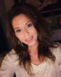 Angela Dawn Dorrell